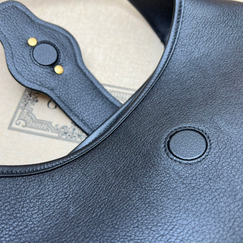 Gucci Luxury - Bags - 109
