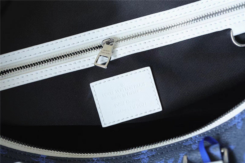 Alice bags - Louis Vuittons  - 11197