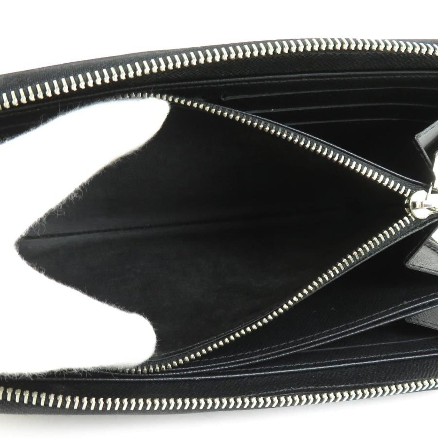 Louis Vuitton  Epi Leather Coin Purse/Coin Case