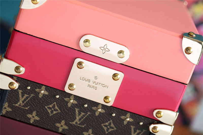 Alice bags - Louis Vuittons  - 9507