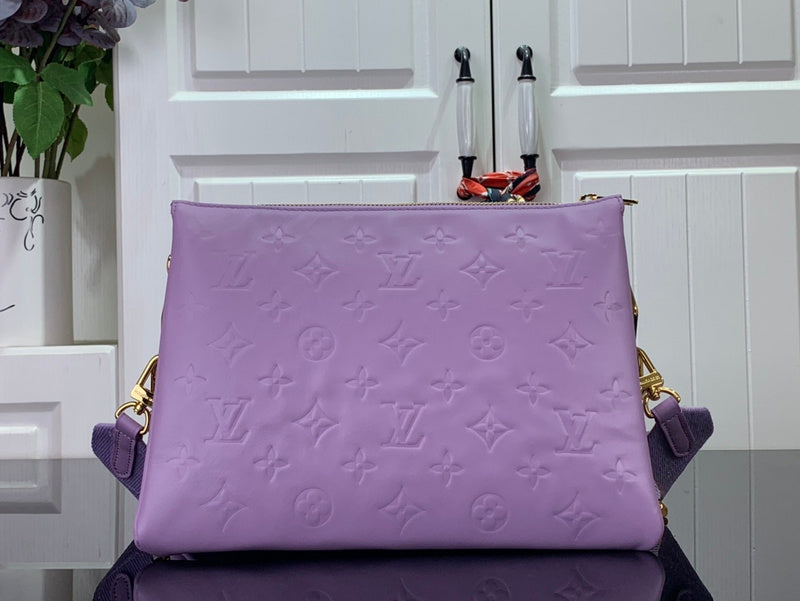 Alice bags - Louis Vuittons  - 15643