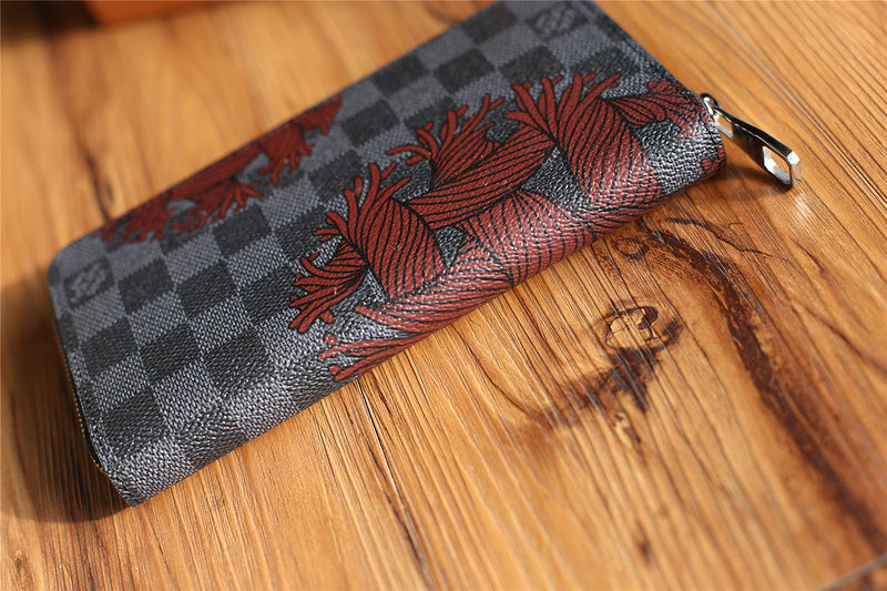 Alice bags - Louis Vuittons  - 10871