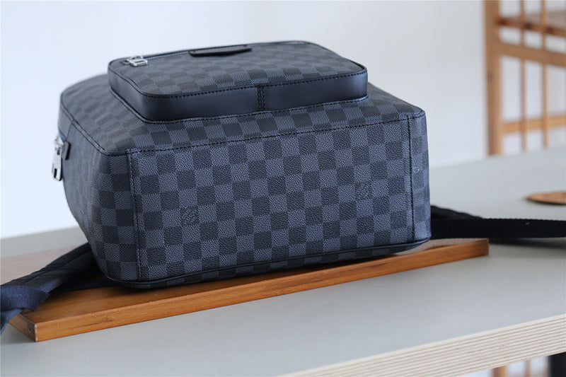 Alice bags - Louis Vuittons  - 9723