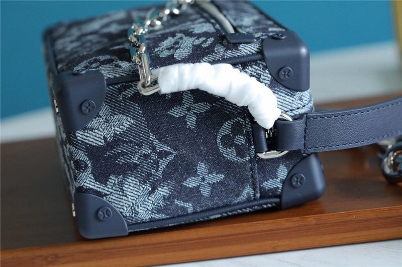 Alice bags - Louis Vuittons  - 10161