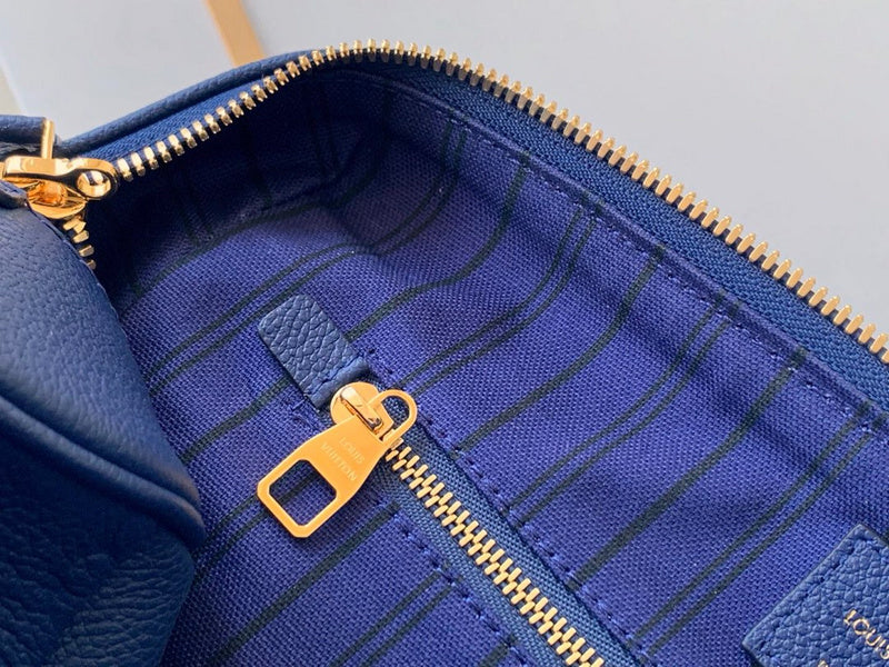 Alice bags - Louis Vuittons  - 15208