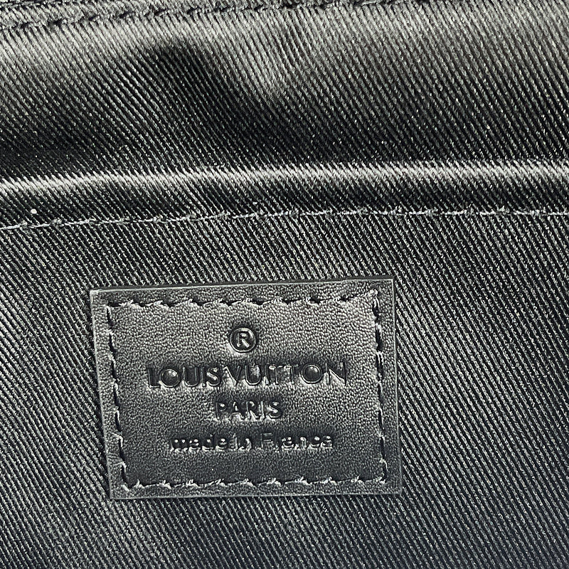 Alice Bags - Louis Vuittons  - 9625