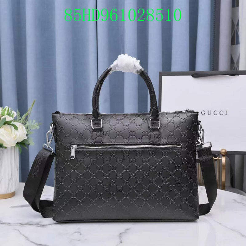 Gucci Bags - The Tote   938