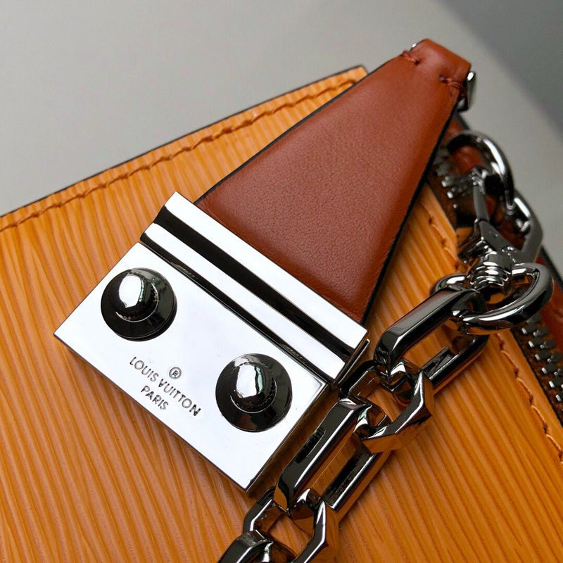 Alice bags - Louis Vuittons  - 15537