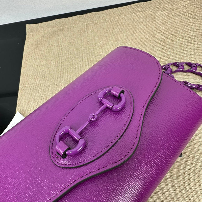 Gucci  Luxury -  Bags - 545