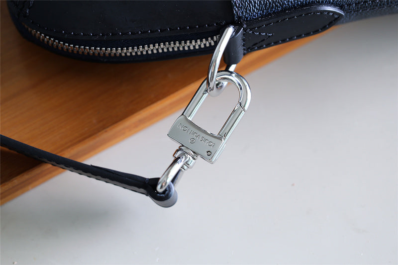 Alice bags - Louis Vuittons  - 9880