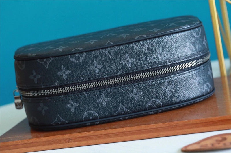 Alice bags - Louis Vuittons  - 10669