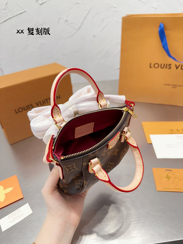 Alice bags - Louis Vuittons  - 14918