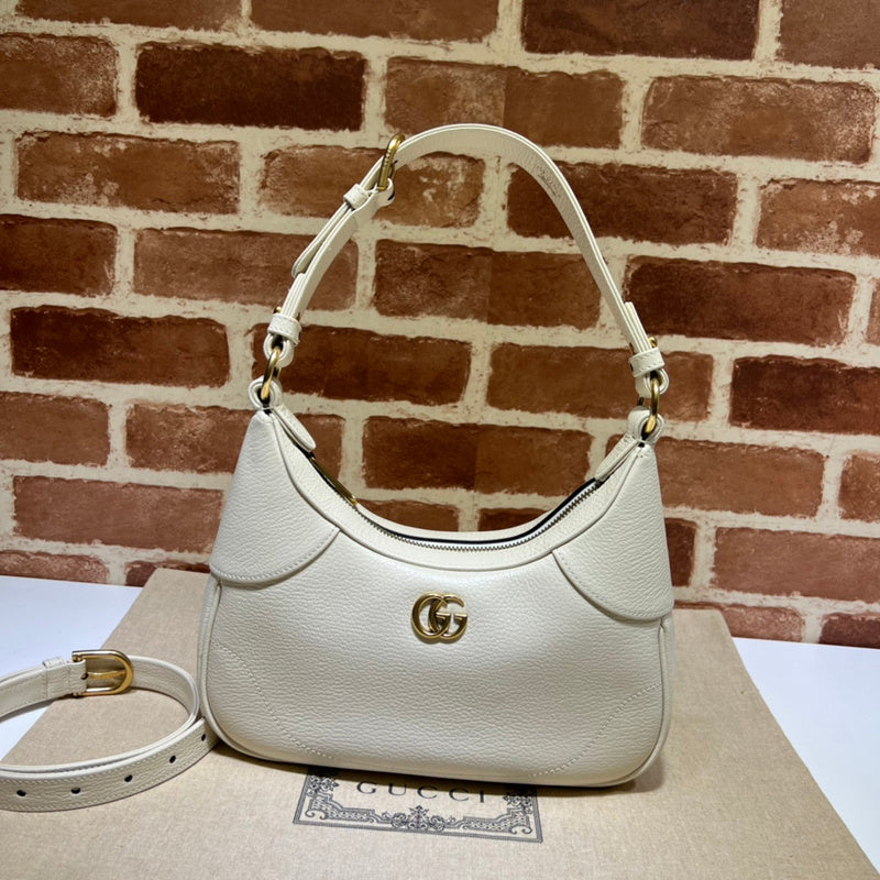 Gucci Luxury - Bags - 104