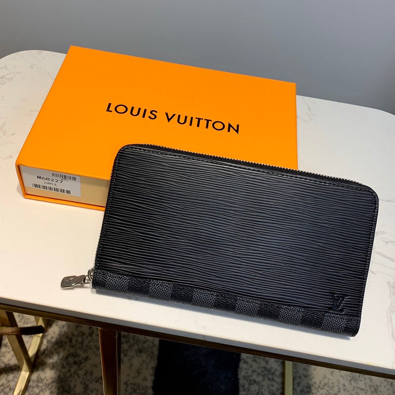Alice bags - Louis Vuittons  - 11057