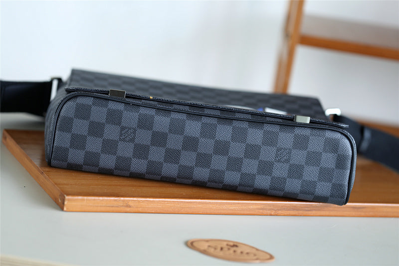 Alice bags - Louis Vuittons  - 10414