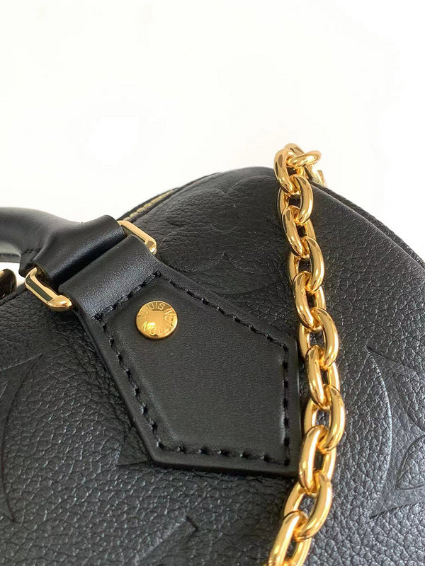 Alice bags - Louis Vuittons  - 15285