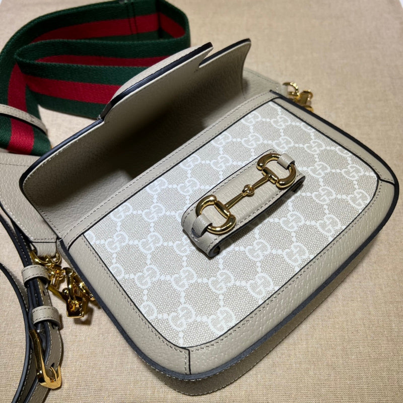 Gucci  Luxury -  Bags - 447