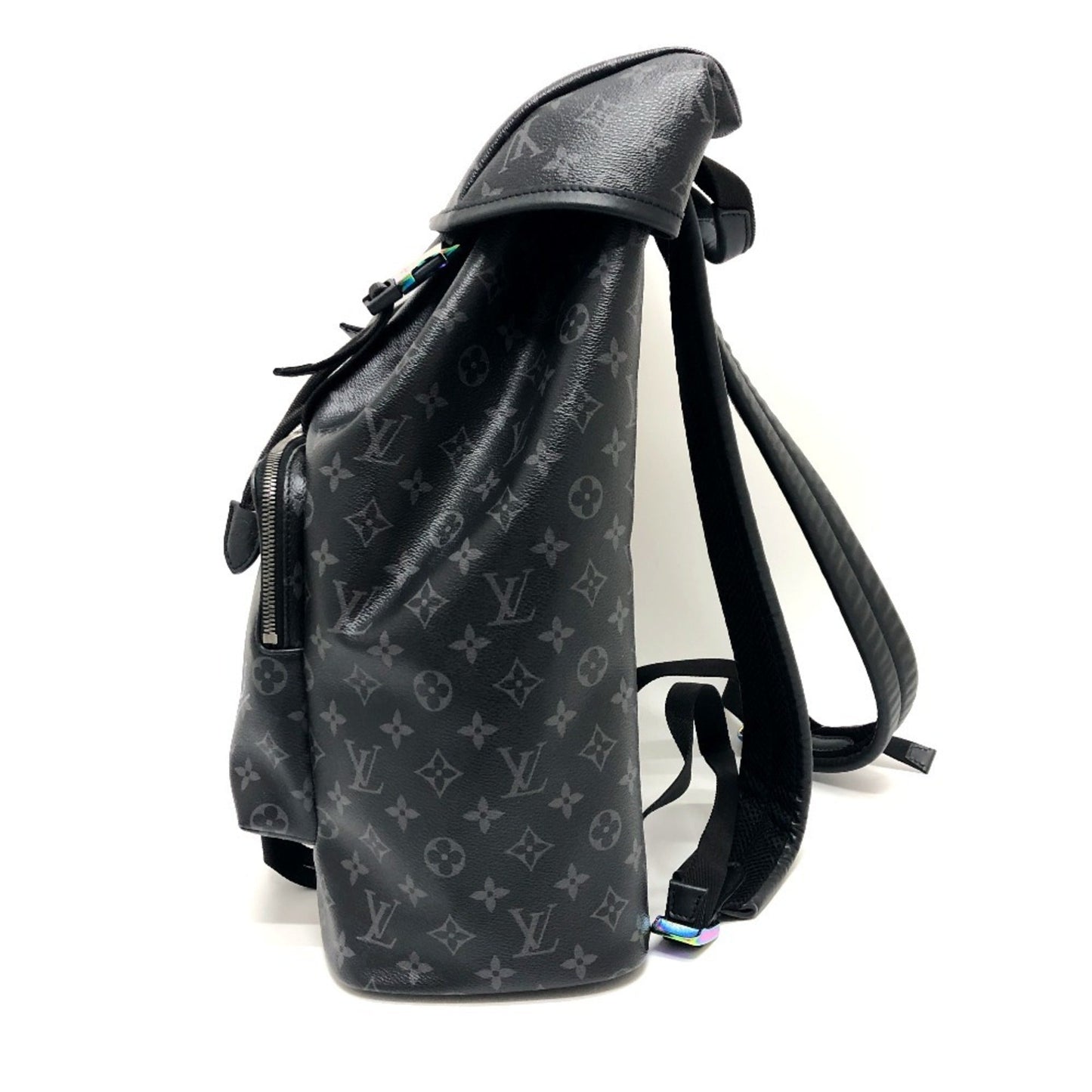 Louis Vuitton  Backpack