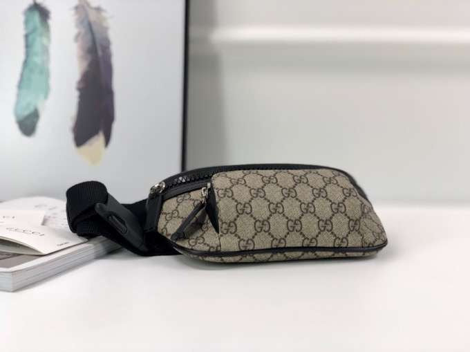 Gucci   Luxury Bags  1154