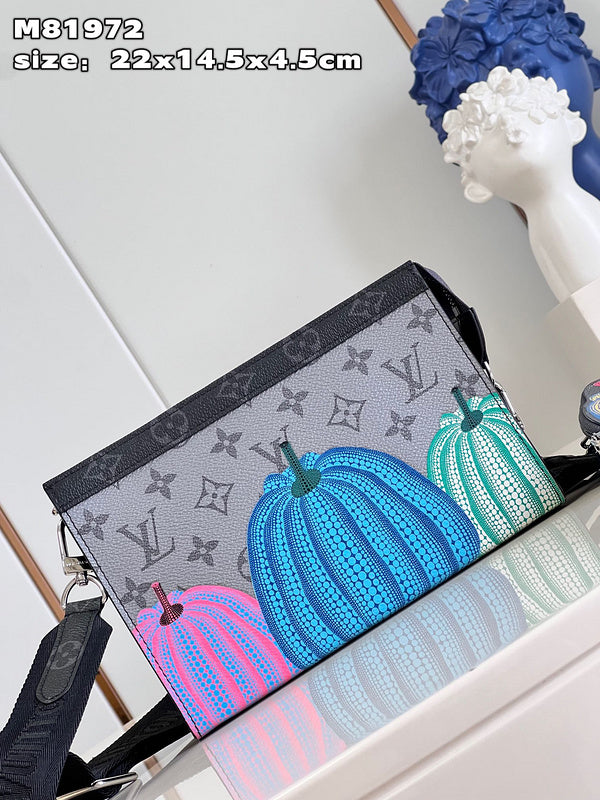 Alice bags - Louis Vuittons  - 15443
