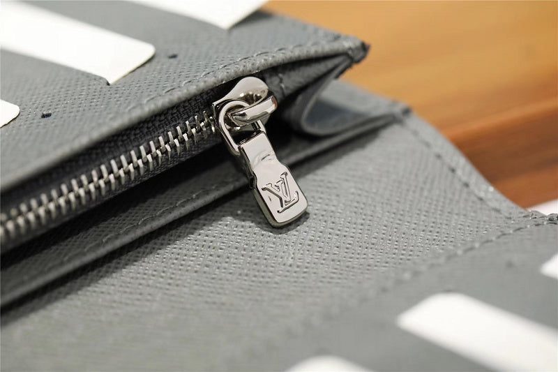 Alice bags - Louis Vuittons  - 11035