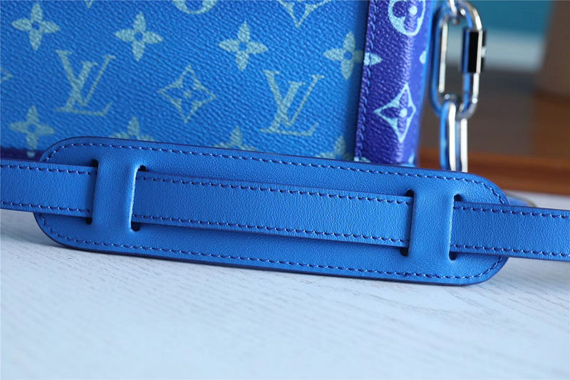 Alice bags - Louis Vuittons  - 10191