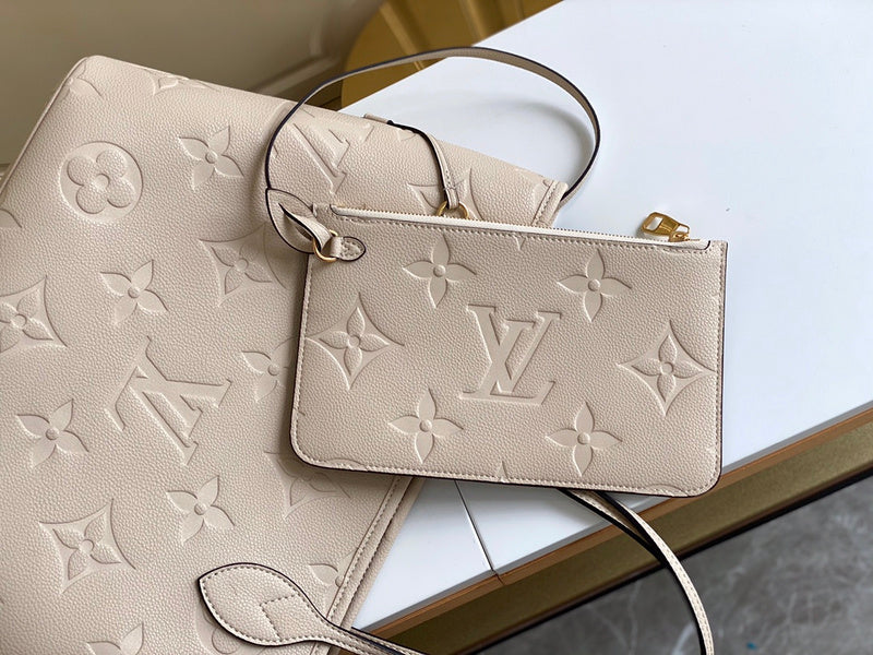 Alice bags- Louis Vuittons  - 16818
