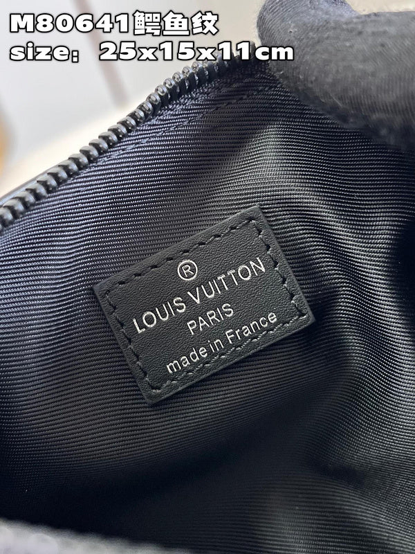 Alice bags - Louis Vuittons  - 15787