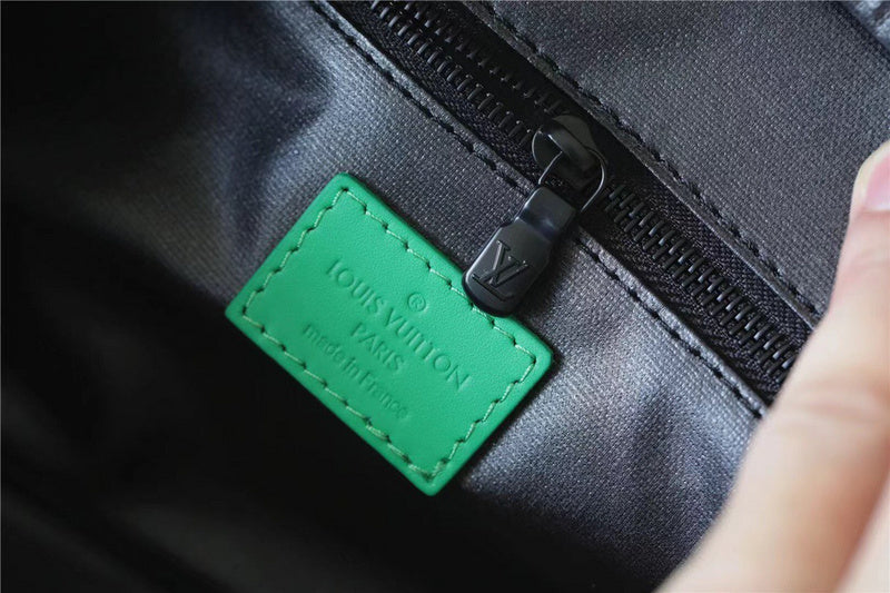 Alice bags - Louis Vuittons  - 10662