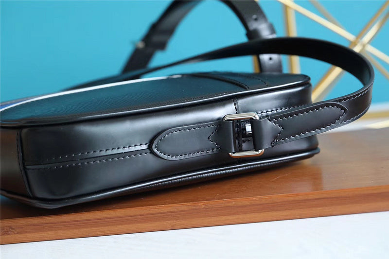 Alice bags - Louis Vuittons  - 10380