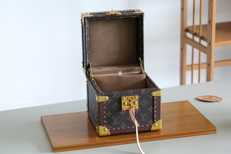 Alice bags - Louis Vuittons  - 9540
