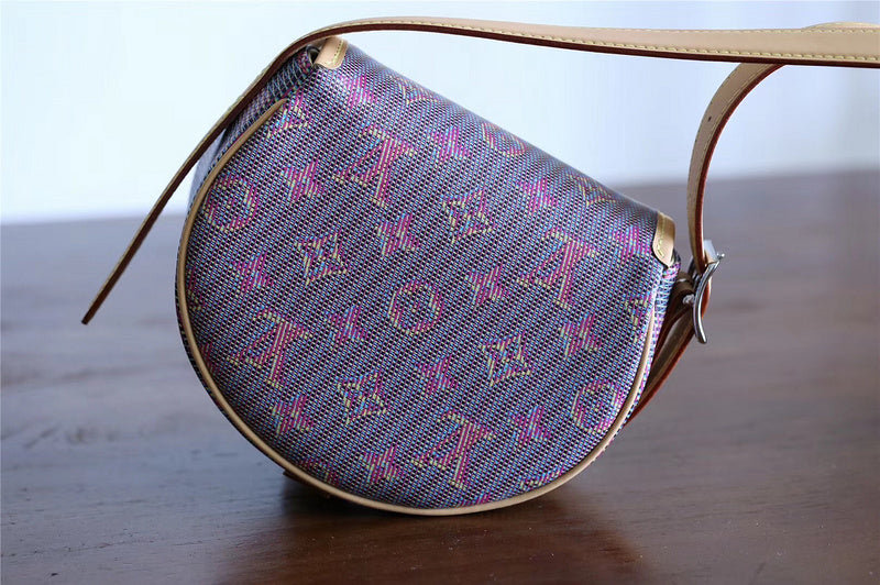 Alice bags - Louis Vuittons  - 7892