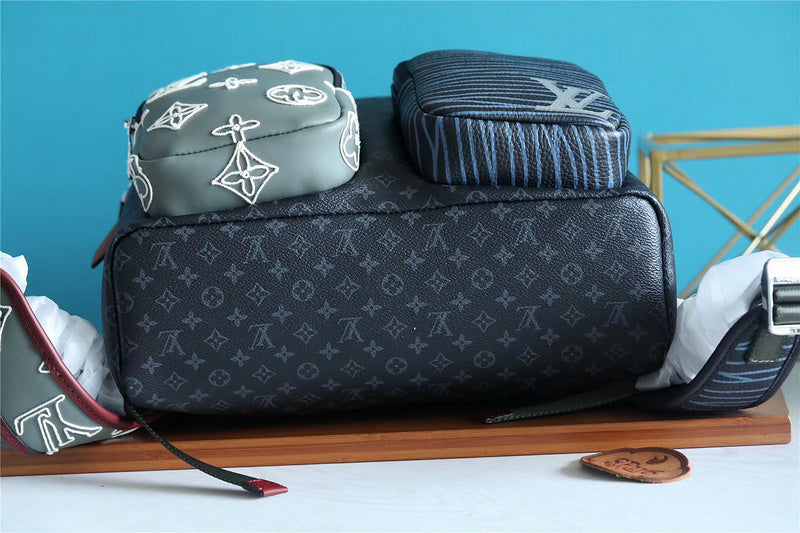 Alice bags - Louis Vuittons  - 9637