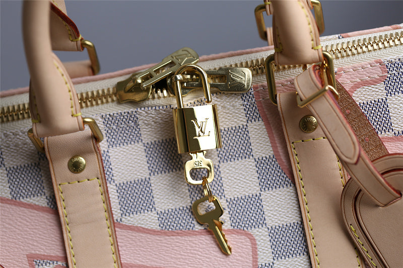 Alice bags - Louis Vuittons  - 9446
