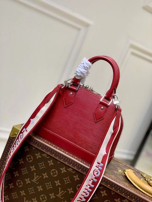 Alice Bags- Louis Vuittons  - 16317