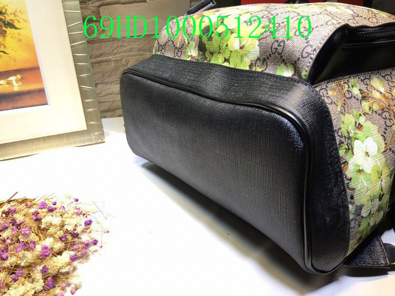 Gucci Bags - The Tote   1215