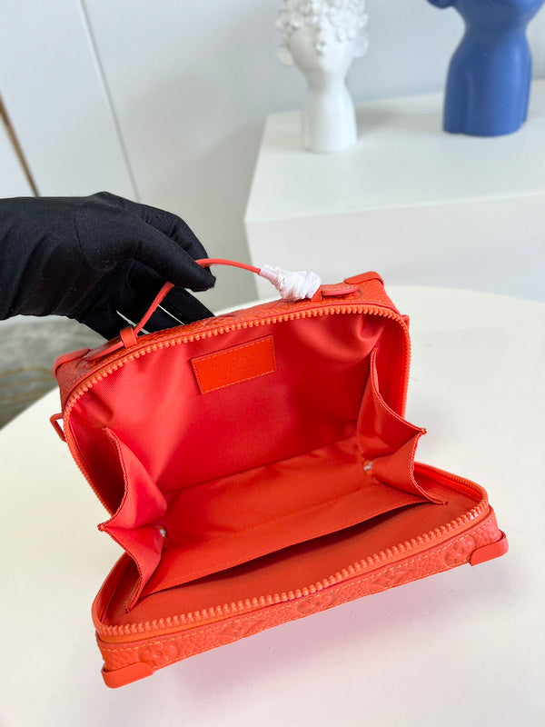 AliceBags- Louis Vuittons  - 16424