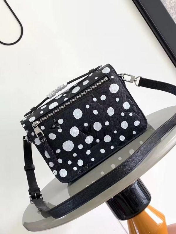 Alice bags - Louis Vuittons  - 15264
