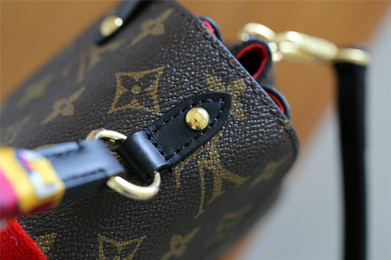 Alice bags - Louis Vuittons  - 7991