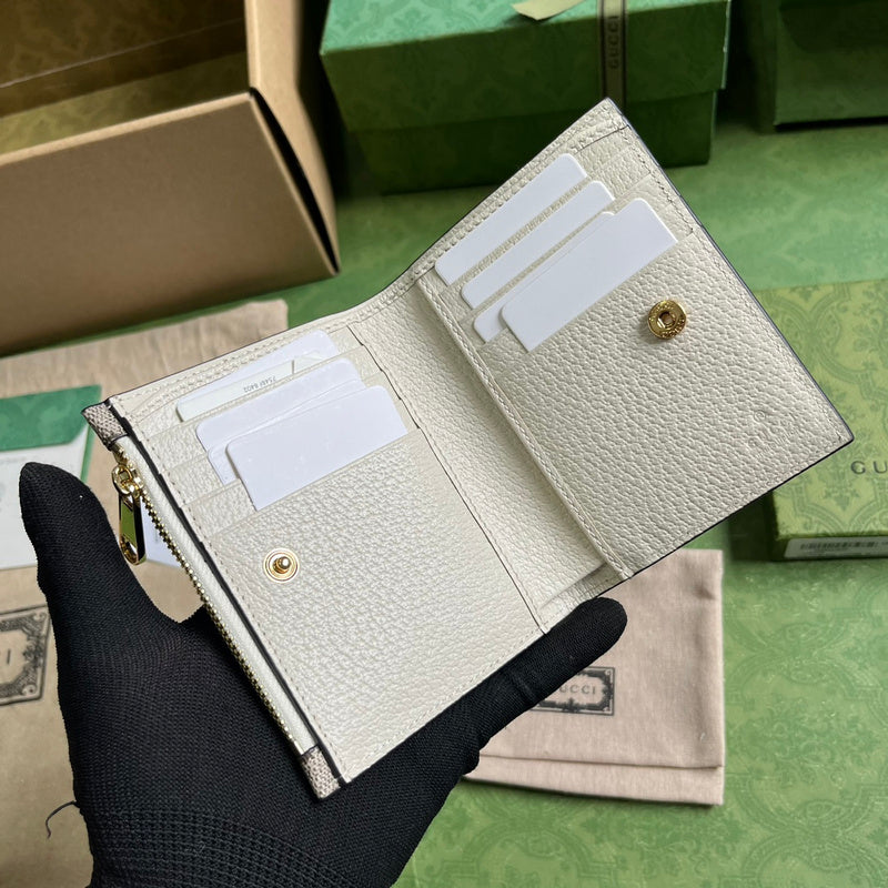Gucci Luxury - Bags - 124