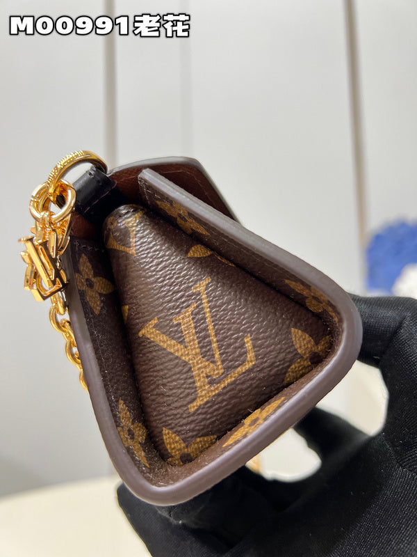 Alice bags - Louis Vuittons  - 15610