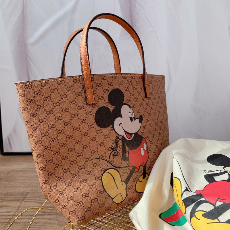 Gucci Bags - The Tote   760