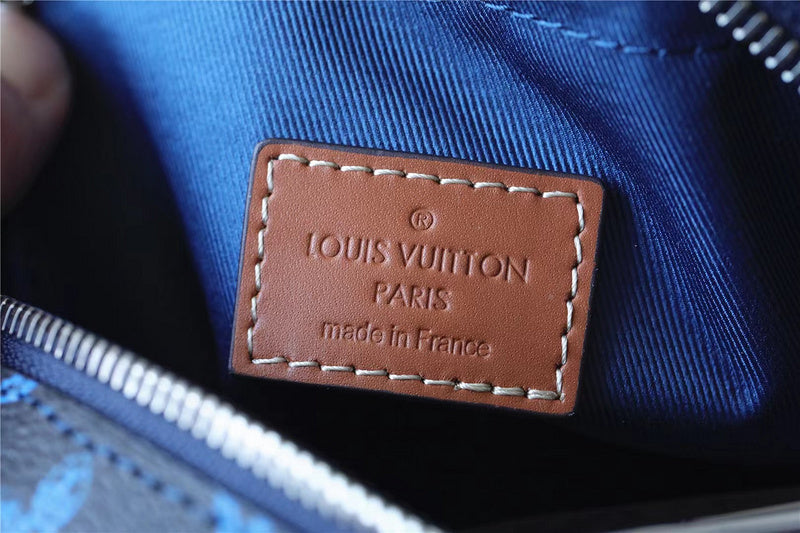 Alice bags - Louis Vuittons  - 10004