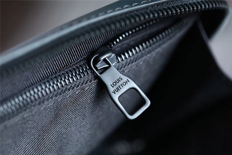Alice bags - Louis Vuittons  - 11050