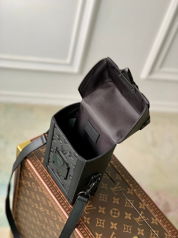 Alice bags - Louis Vuittons  - 15695