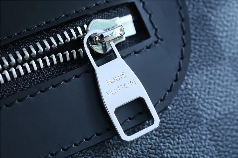 Alice bags - Louis Vuittons  - 9860