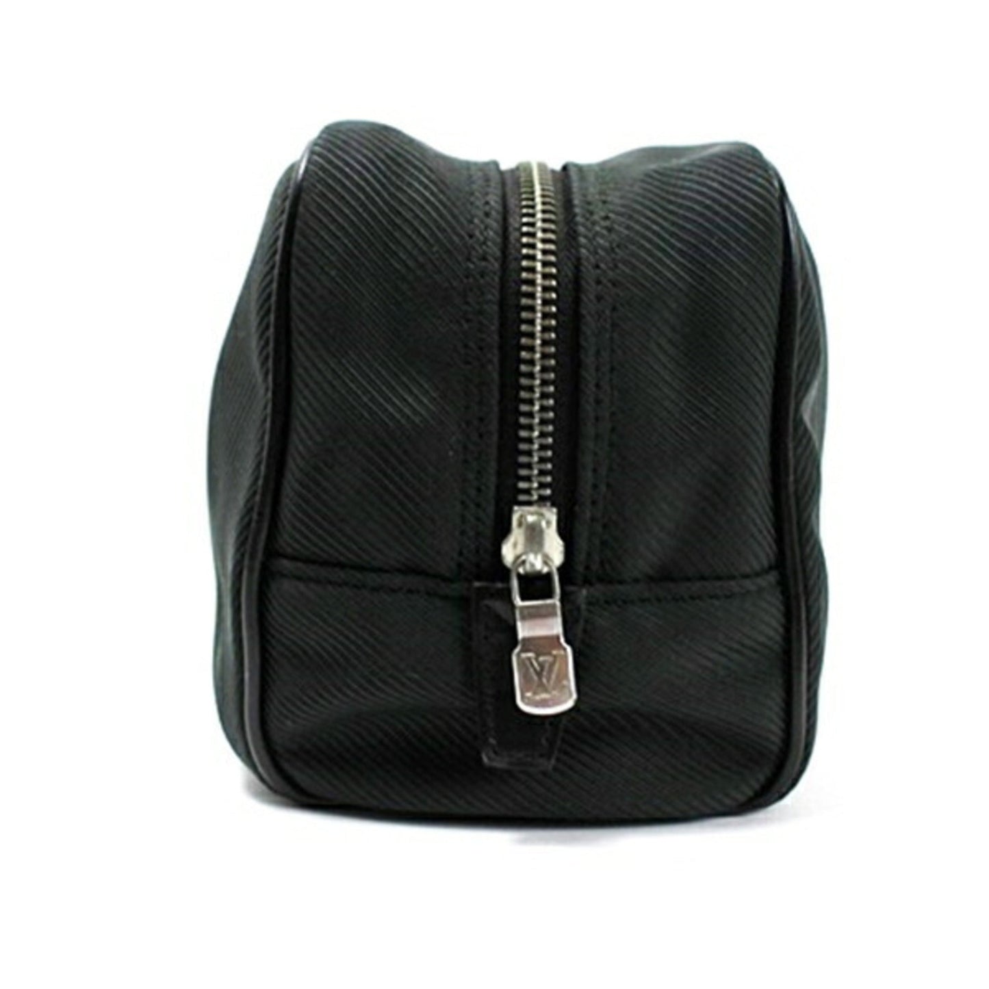 Louis Vuitton   Handbag