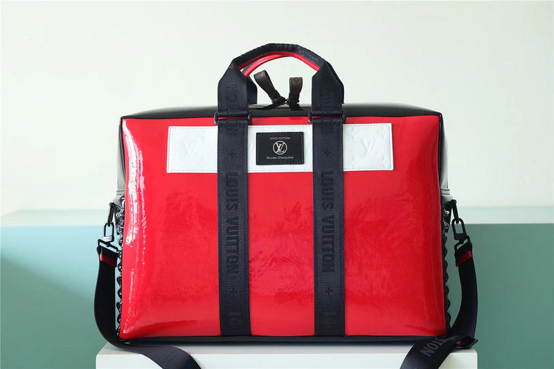 Alice bags - Louis Vuittons  - 9798