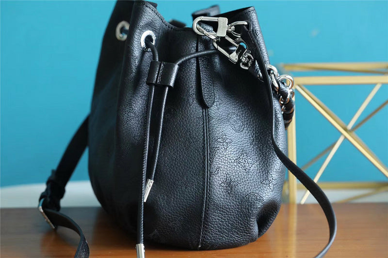 Alice bags - Louis Vuittons  - 7898