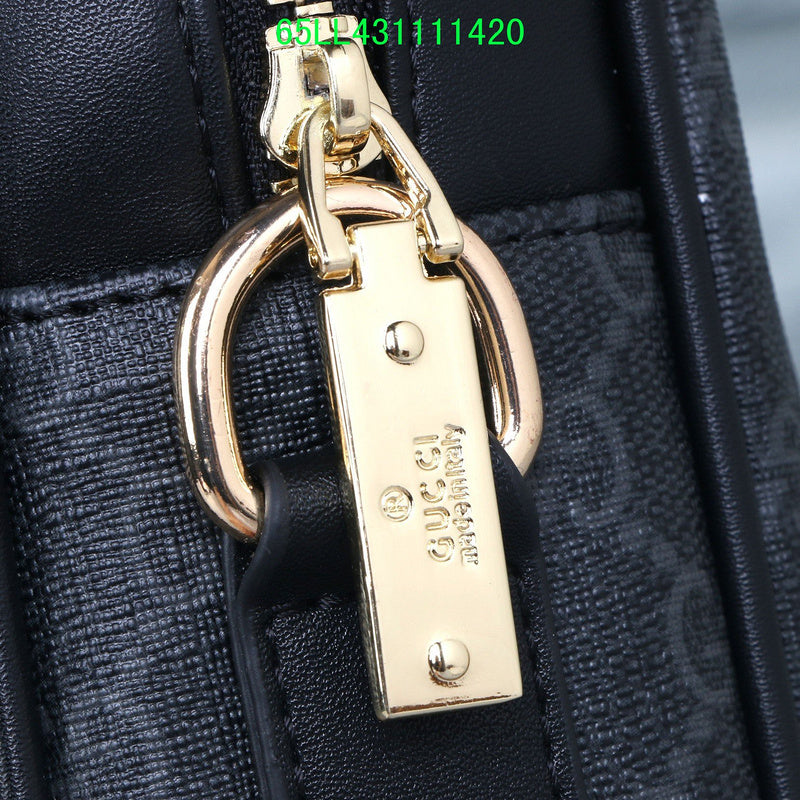 Gucci Bags - The Tote   950